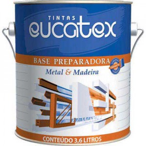 ZarcAo_eucatex_3_6_litros