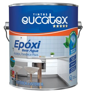 epoxi_base_agua_eucatex