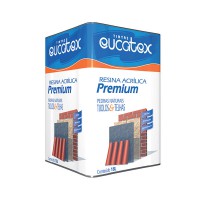 eucatex-resina-acrilica-solvente-incolor-558