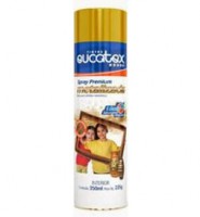 eucatex-spray