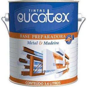 fundo-para-galvanizado-eucatex-36lts-branco-metal-ferro-15049-MLB20095562840_052014-O