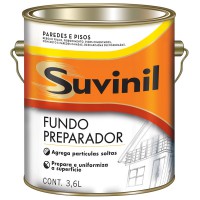 fundo_preparador_suvinil_interno_externo_3_6l_86205413_0001.jpg_600x600