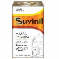 massa_corrida_suvinil_18_l_85427573_0001.jpg_600x600