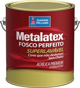 metalatex_fosco_perfeito_3_6-l_1