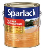CetolDeckAntiderrapante