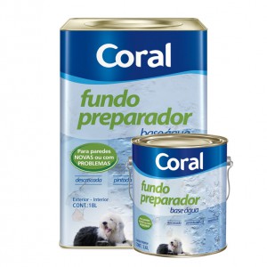 Coral-Fundo-Preparador-familia