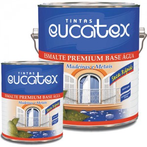 esmalte_sintetico_premium_base_agua_eucatex