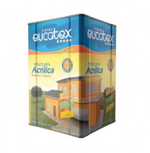 eucatex-textura-acrilica-desenho-1-gran