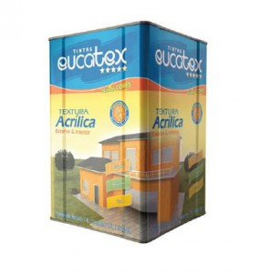 eucatex-textura-acrilica-lisa-1-gran
