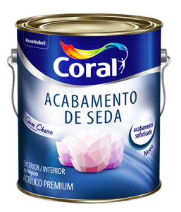 galao_principal_decora_acabamento_de_seda