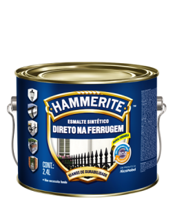 galao_principal_hammerite