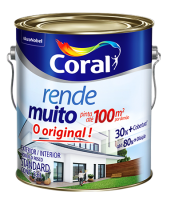 galao_principal_rende_muito_nova_formula