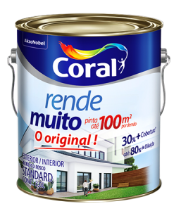 galao_principal_rende_muito_nova_formula