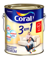 lata_principal_3_em_1