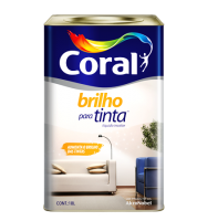 lata_principal_brilho_para_tinta