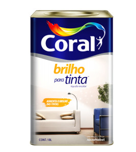 lata_principal_brilho_para_tinta