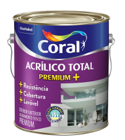 lata_principal_coral_acrilico_total