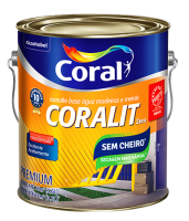 lata_principal_coralit_zero_odor