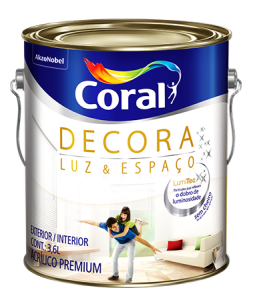 lata_principal_decora_luz_e_espaco