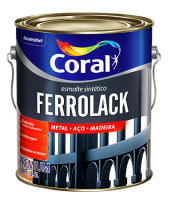 lata_principal_ferrolack