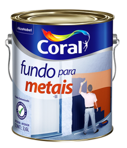 lata_principal_fundo_para_metais