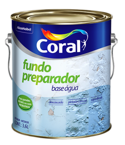 lata_principal_fundo_preparador