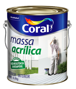 lata_principal_massa_acrilica