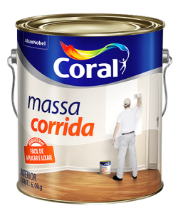 lata_principal_massa_corrida