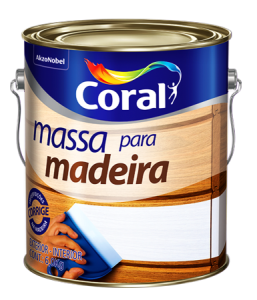 lata_principal_massa_madeira