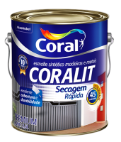 lata_principal_secagem_rapida