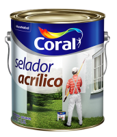 lata_principal_selador_acrilico