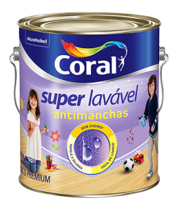lata_principal_super_lavavel