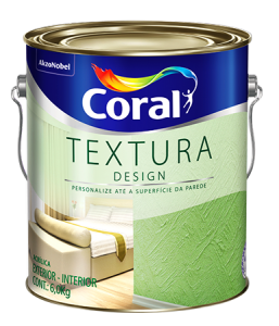 lata_principal_textura_design