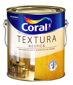 lata_principal_textura_rustica