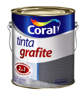 lata_principal_tinta_grafite
