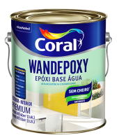 lata_principal_wandepoxy_base_agua