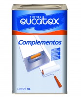 Massa_Corrida_Eucatex_18L