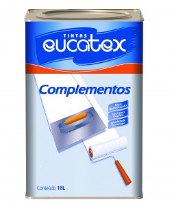Massa_Corrida_Eucatex_18L