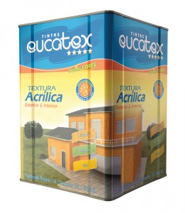 produto-38_1