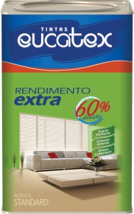 Rendimento-Extra