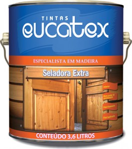 seladora-extra-eucatex