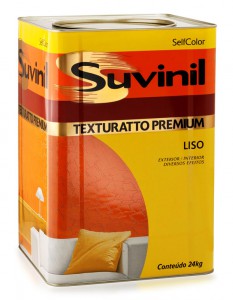 suvinil-texturatto-premium-liso