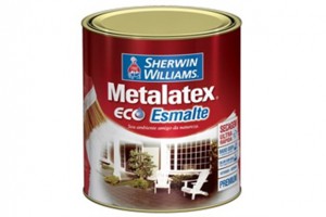 tinta-esmalte-eco-alto-brilho-vermelho-900ml-sherwin-williams-1068030-foto-1