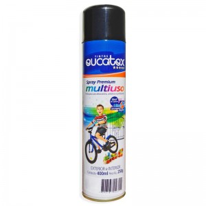 tinta-spray-preto-fosco-400ml-premium-multiuso-eucatex