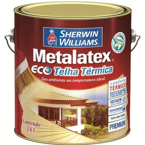 tinta_acrilica_brilhante_metalatex_eco_telha_termica_ceramica_telha_18_l_sherwin_williams_87552031_8046_600x600