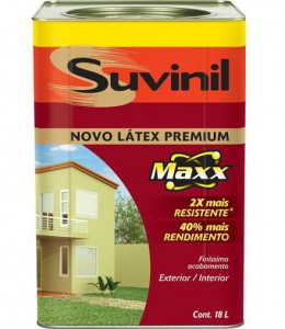 tinta_suvinil_latex_pva_18l_maxx_suvinil_sao_bernardo_do_campo_sp_brasil__677651_2__96713_zoom