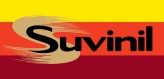 Suvinil