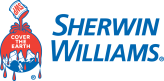 Sherwin Williams