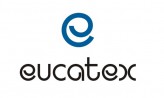 Eucatex
